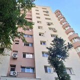 Lacul Tei x Teiul Doamnei, langa Parcul Tei, Facultatea de Constructii